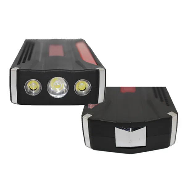 68800mah car jump starter sales