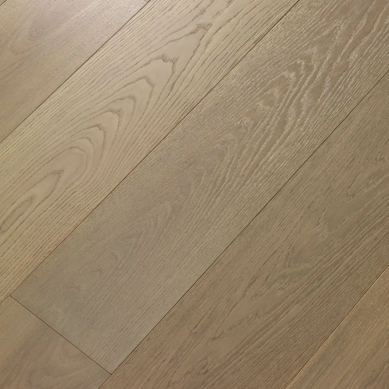 السفينة القديمة أرضية الخشب Flooringn الكراك الأرضيات الخشبية نمط الشريط العتيقة غرفة الطابق AsianBrushed أرضية الخشب النفط الأبيض