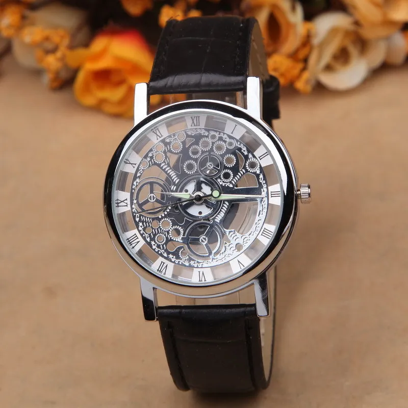 を￥461 | DHgate