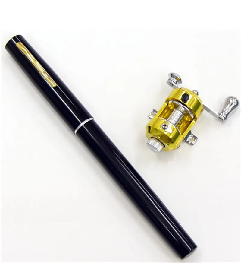 3ft Mini Telescopic Portable Pocket Ice... From Htoutdoor, $6.36 |  DHgate.Com