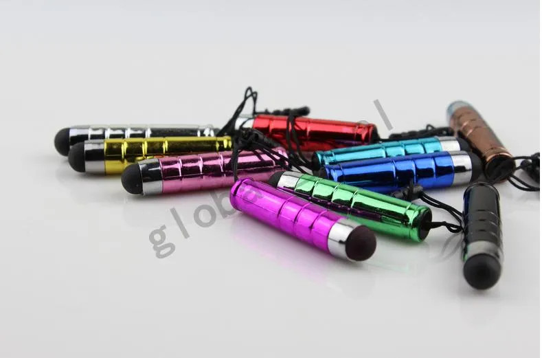 CN Post Mini Stylus Touch Pen con penna touch capacitiva in materiale plastico tablet pc telefono