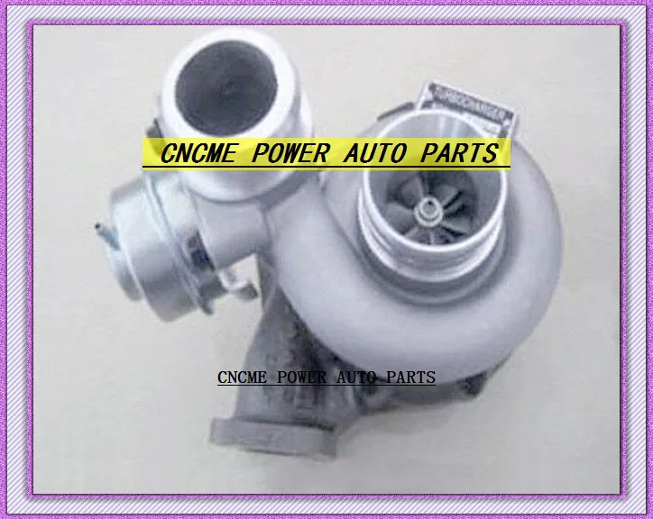 TURBO TD04L 49377-07426 49377-07421 49377-07460 076145701G 076145701C Turbocharger For VW Volkswagen Crafter 2006- BJK BJJ 2.5L