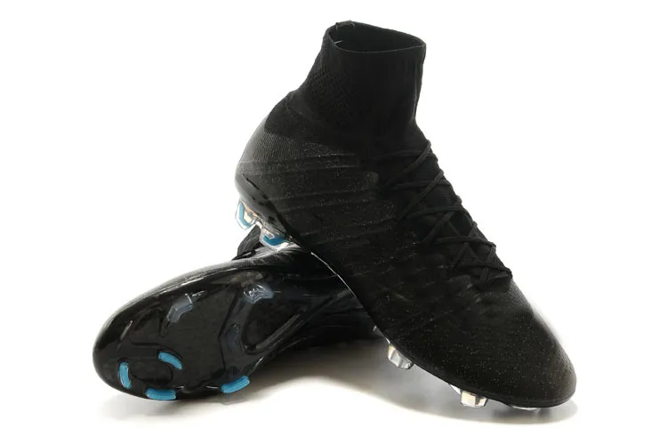 carbon fiber soccer cleats