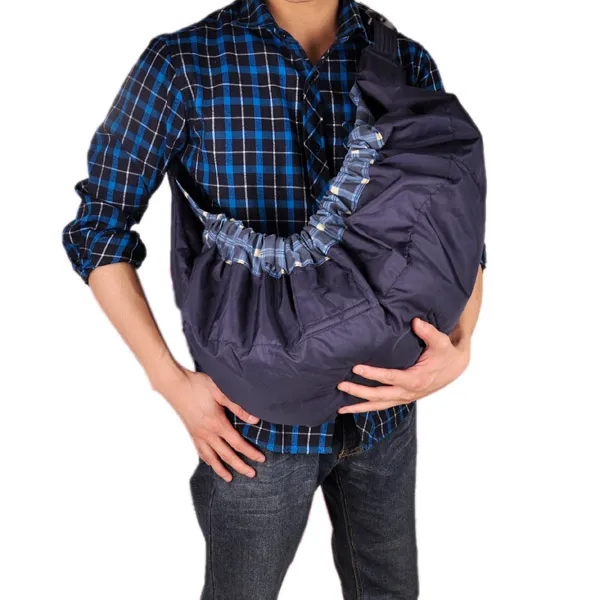 New Born Front Baby Carrier Comfort baby slings Kids child Wrap Bag Infant Carrier 2109001