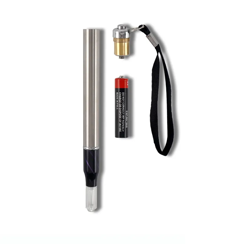 Stylo manuel de tatouage de Microblading multifonction professionnel avec LED pour le maquillage Permanent des sourcils accessoires de tatouage cosmétique main T8383466