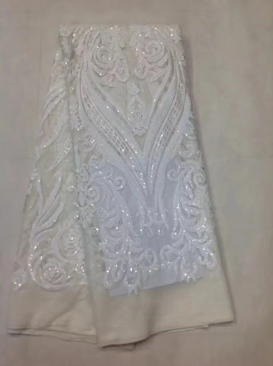 2017 sexy korte schede prom -jurken met diepgaande V nek lange mouwen illusie illusie lovertjes kant goedkope mini bling feest avondjurken5806737