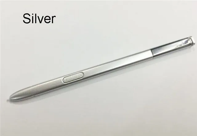 Stylet S Pen OEM de haute qualité pour écran tactile NOTE 5, pour Galaxy NOTE 5 N920V N920F N920A, nouveauté 100%