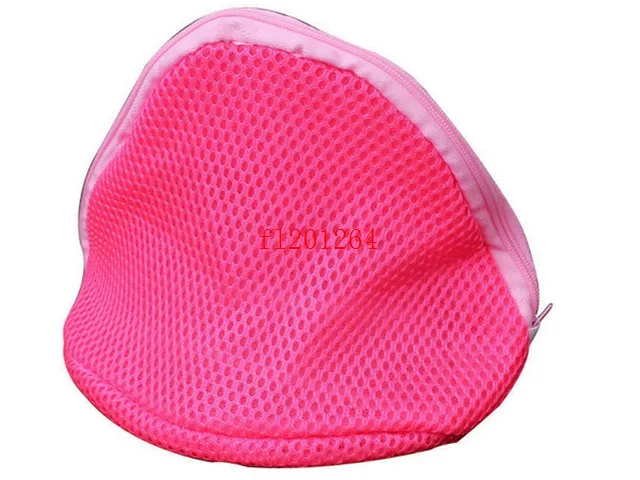 Wholesale Women Bra Laundry Lingerie Washing Hosiery Saver Protect Aid Mesh Bag