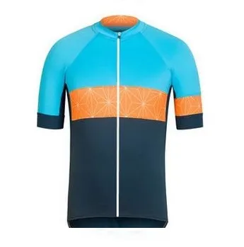 2016 Rapha Cycling Jerseys Short Sleeves Cycling Shirts Cycling Clothes Bike Wear Comfortable Breathable Hot New Rapha Jerseys 