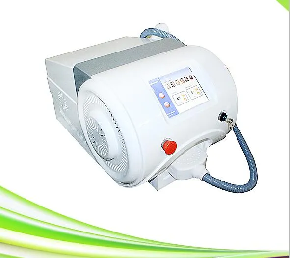 Smärtfritt SPA 808 Diod Laser Hårborttagning Spa diodlaser Epilator Maskin till salu