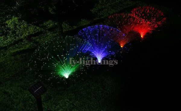 RGB Color Change Star Ceiling Lamp with Remote Control 200Pcsx0.75mmx2.5m Optic Fiber Light Kit LED Light Source