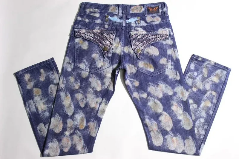 Hög midja denim shorts 2016 sommarstil smal tunna pärlhål Svart shorts för kvinnor All-Match Bottoming Short Jeans Plus Storlek: 30-42 byxor