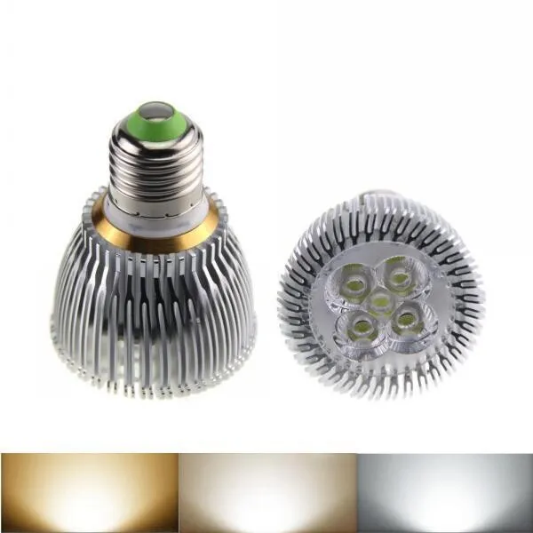 Pode ser escurecido lâmpada Led par38 par20 par20 9 W 10 W 14 W 18 W 24 W 30 W E27 par 20 30 38 CONDUZIU a luz Da Lâmpada downlight 100100