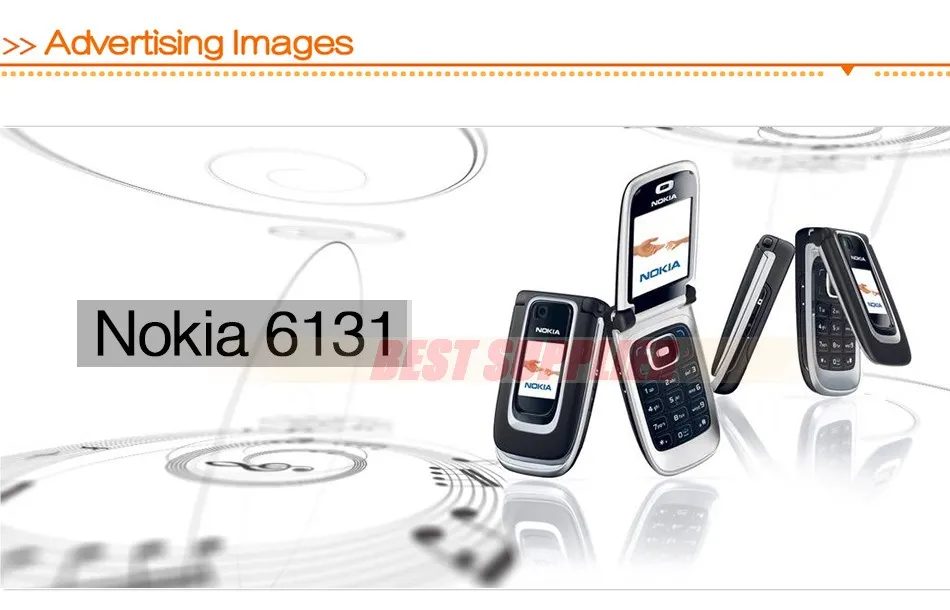 Nokia-6131_01