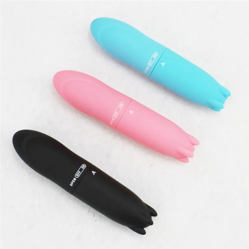 small waterproof vibrator How to enable Haptics & Vibration in Silent Mode on iPhone iOS 16/17 main image 0