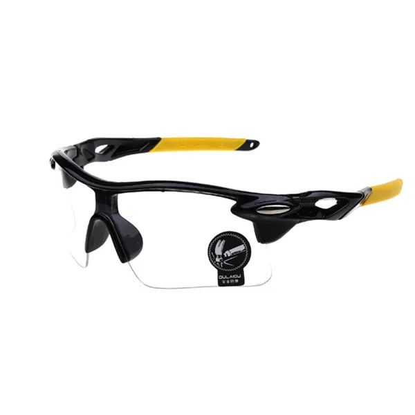 Atacado-2016 novos homens óculos de sol uv400 esportes ao ar livre óculos de alta qualidade mulheres condução óculos de sol montanha óculos gafas de sol hombre