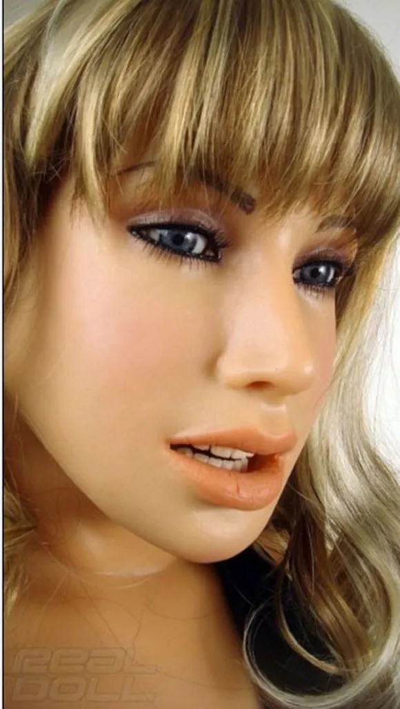 Девственная плева  трансы с маленьким членом 