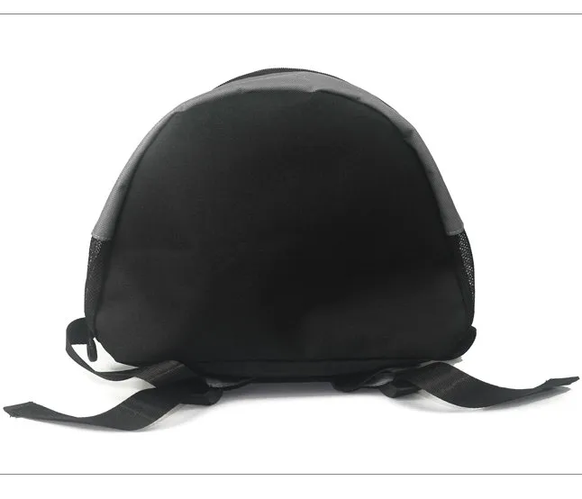 Steph curry i can do all things sales backpack