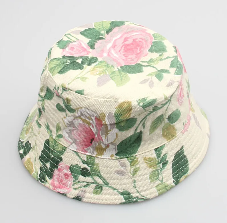 2014年のバケツの太陽の帽子の女の子/子供/赤ん坊の夏の帽子30彩の送料無料