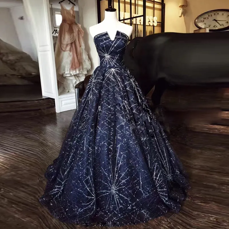 Majestic | Ball gowns prom, Prom dresses modest, Ball dresses