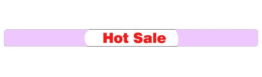 -hot sale