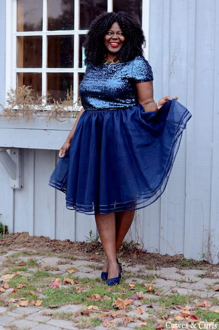Cocktail shop dresses 2016