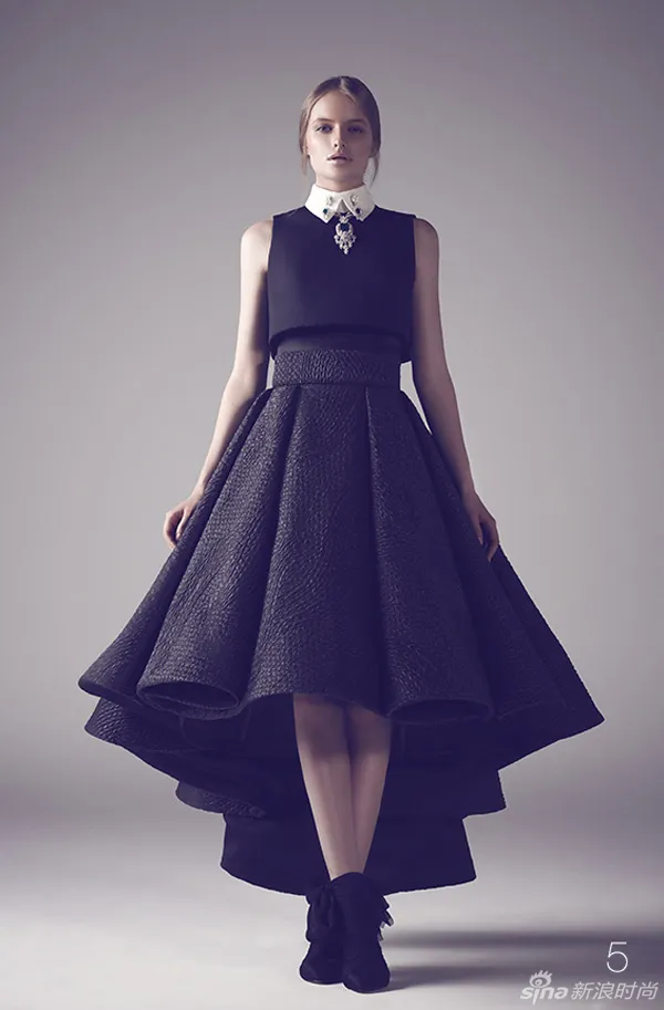 short black 2 piece prom dress Short Two Piece Prom Dresses, Short Black Formal Homecoming Dresses fg formalgowns