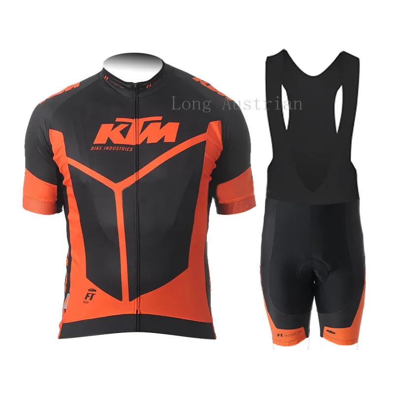 2016 Maglia Ciclismo KTM Breve Corsa Manica Bicicletta Copre / Breve Luomo  Biciclette Abbigliamento Ropa Shirt / Maglia Ciclismo KTM Ciclismo Ciclismo  Da Jossecheng, 18,42 € | It.Dhgate.Com