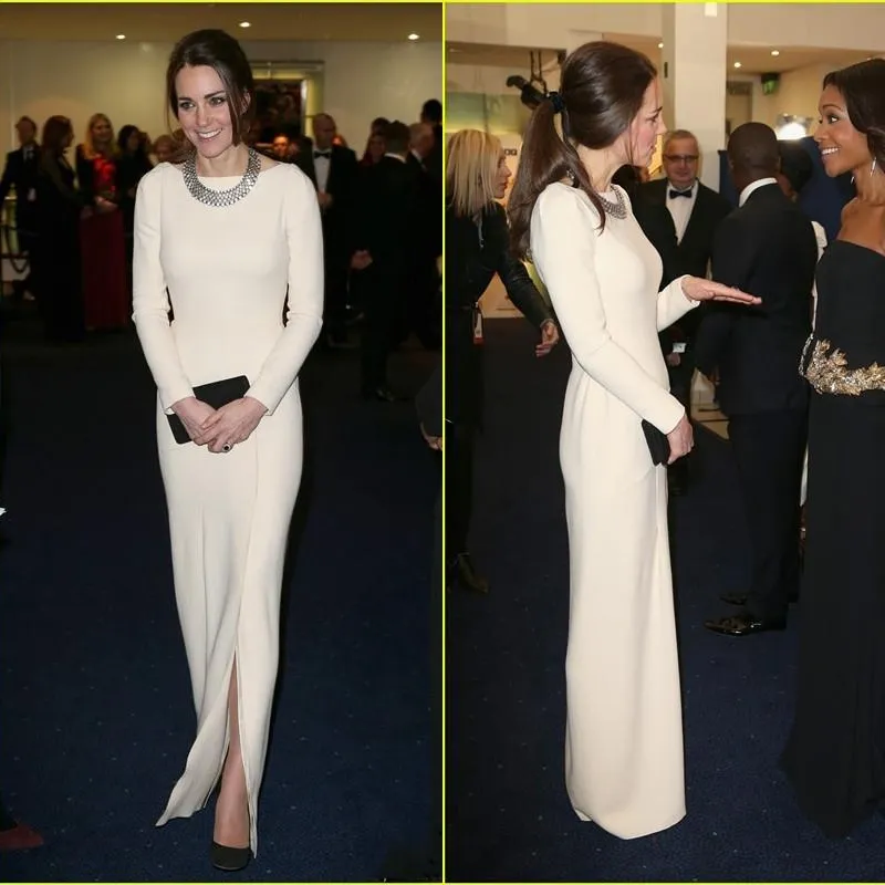 Robe de soirée kate middleton deals