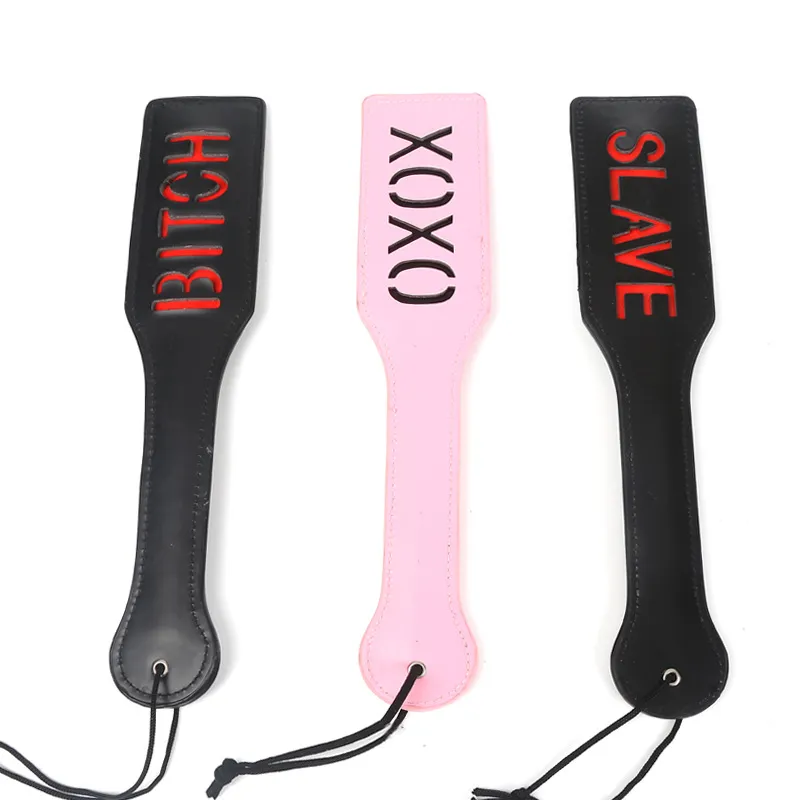 penispumpe günstig Sex toy paddle