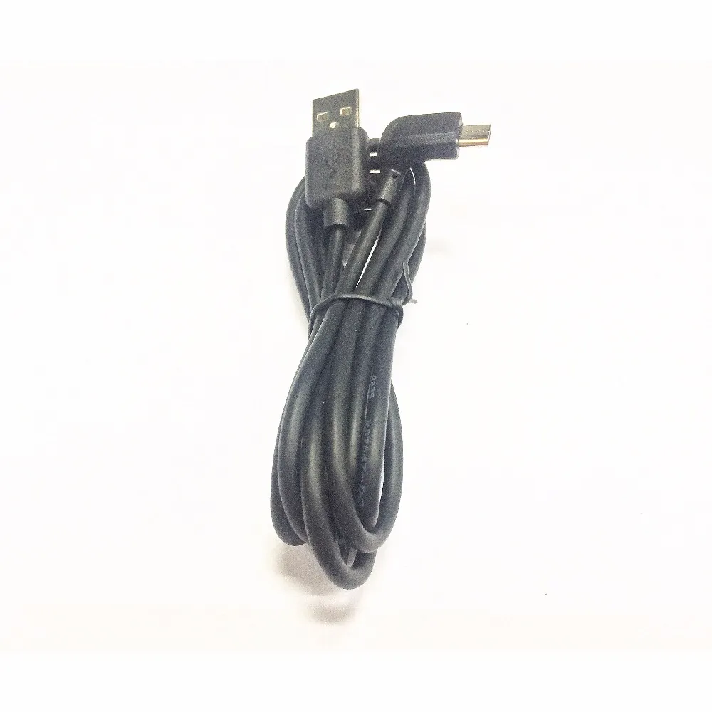 USB Data Cable Lead för TomTom Go Live 825 via Live 825 PC Sync