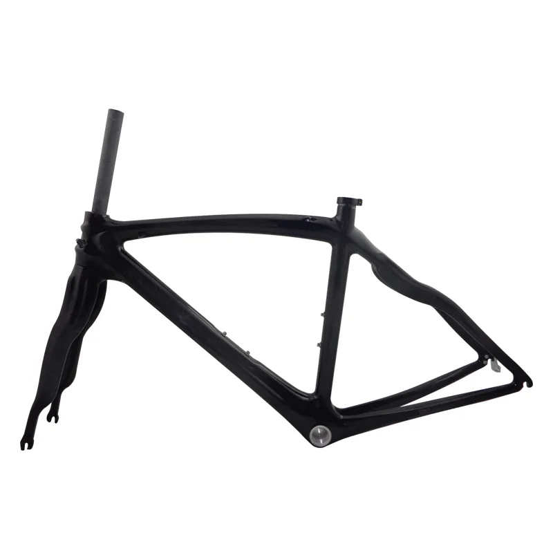 Velo online prix usine