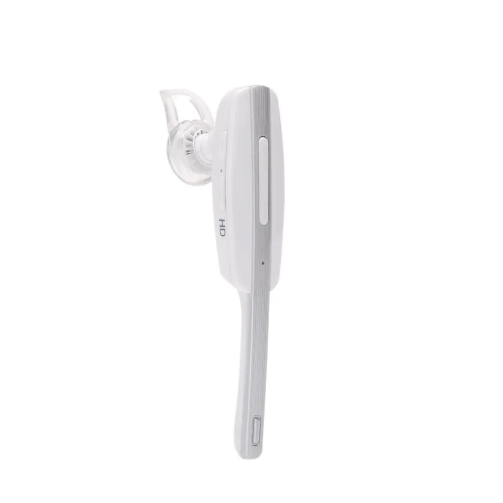KKMOON Wireless Bluetooth V3.0 Headset Headphone Hands Free Stereo Design IPhone Samsung Smart Phone Tablet Cg3000 2 171 DHgate