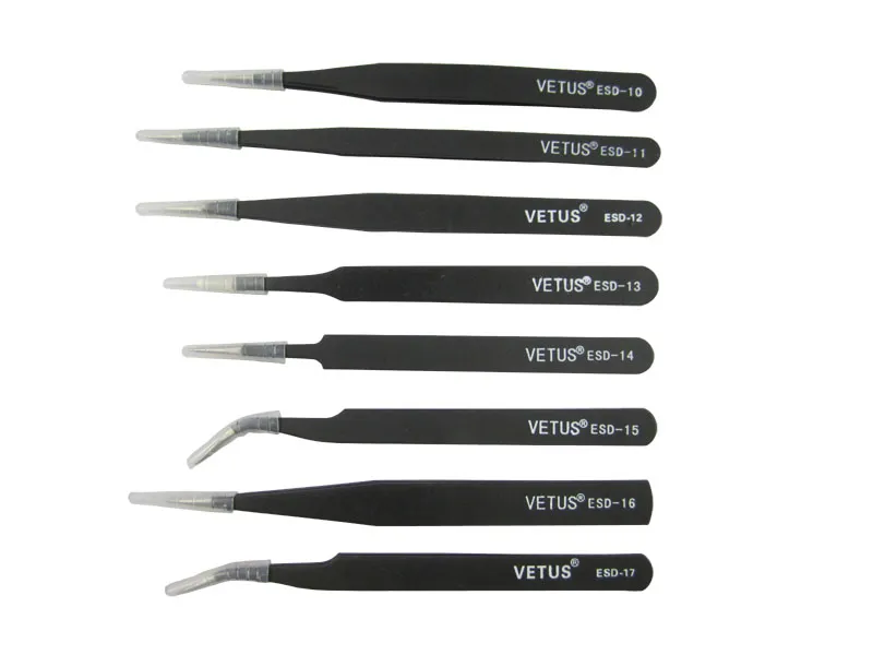 What is a cutter bar and how does it work in agriculture?