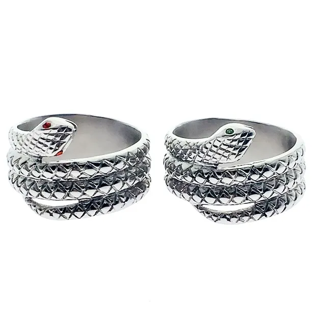 Ny design metall penis ring manlig kuk ring sex leksaker penis plug glans sex penis utvidgning ring bdsm bondage enhet9463527