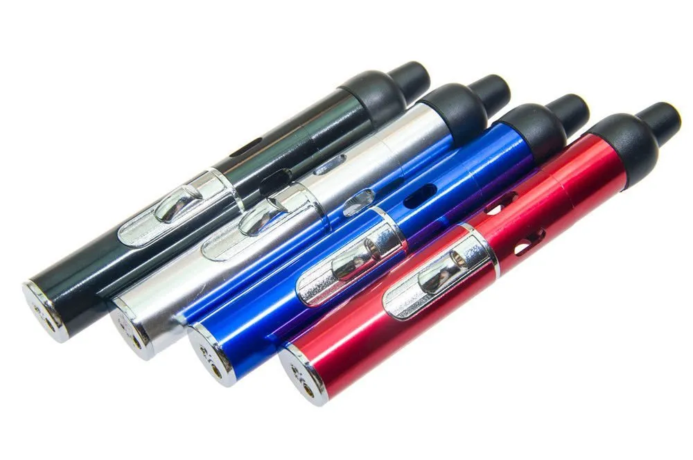 Sneak A Toke Gas Flame Butane Handheld Lighters With... From  Flameelectronics, $2.25