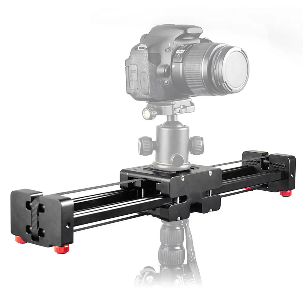 DSLR Camera Compact Retractable Track... From Goodgo, $221.53 | DHgate.Com