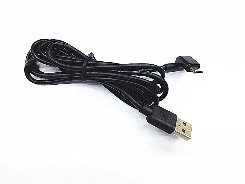 Dla nowego TomTom GPS przez 1400 1405 1435 1500 1505 TM USB Chargersync Data Cable8751906