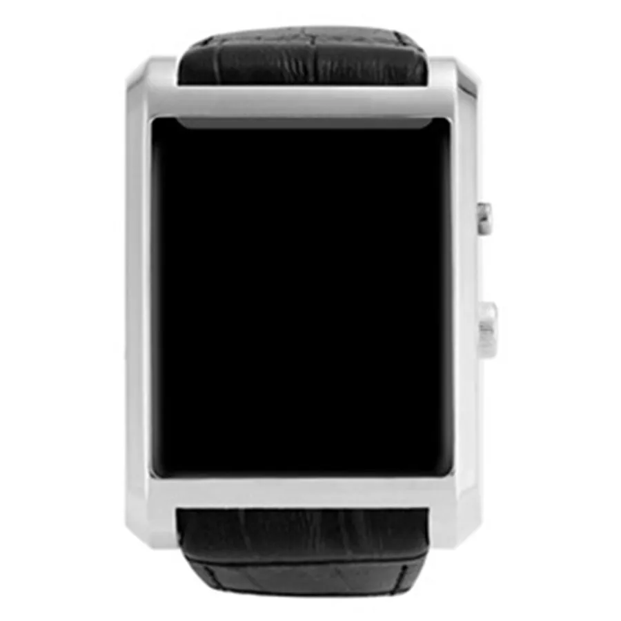 Suministro Al Por Mayor 2016 Nuevo Producto Chino Teléfono Móvil Del Reloj  Reloj Reloj SmartWatch Cámara Oculta Mejor Barato SmartWatch Celular Del  Relogio Desbloqueado De Zyfa20143605057, 50,13 € | Es.DHgate.Com