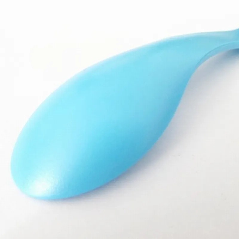 Forchetta cucchiaio in plastica - Utensili da cucina Spork esterni i misti