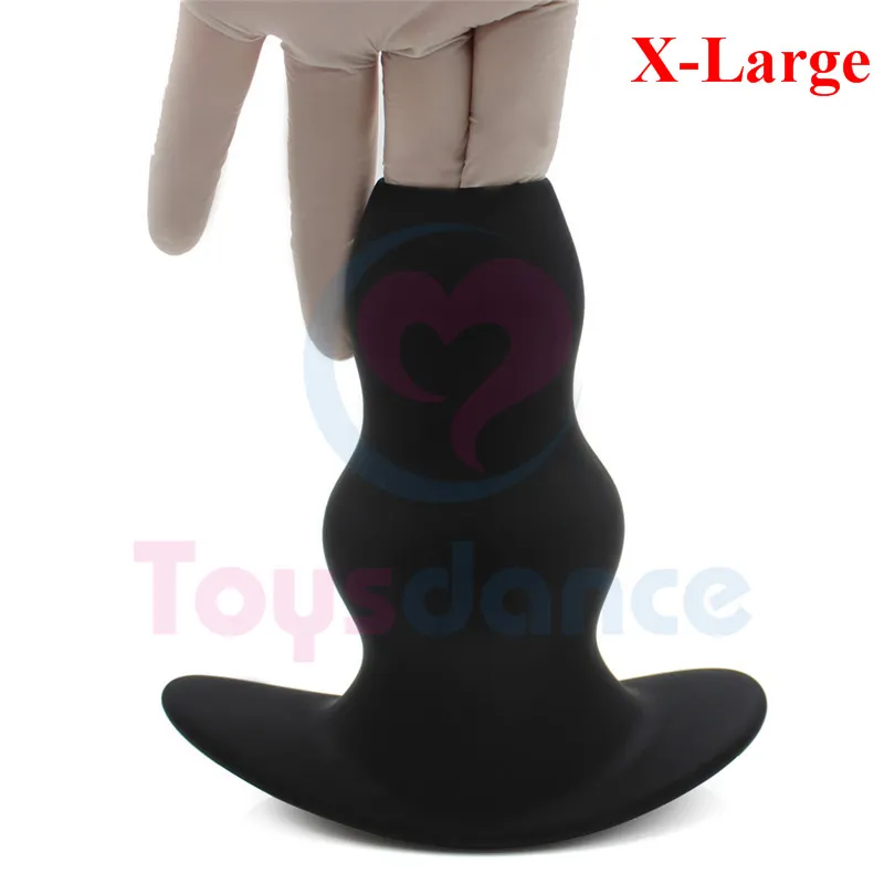 Toysdance Hollow Butt Plugs Wearable Anal Dilators... From Shen8416, $8.74 | DHgate.Com Toysdance Hollow Butt Plugs Wearable Anal Dilators... From Shen8416, $8.74 | DHgate.Com