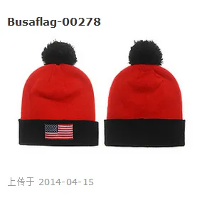 많은 새로운 겨울 Beanies 캘리포니아 Beanie 양모 뜨개질 야외 스키 Beanie 모자 스포츠 야구 Beanies 모자 모자 혼합 주문 고품질