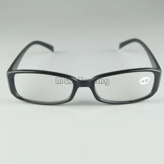 Lentes de online lectura baratos