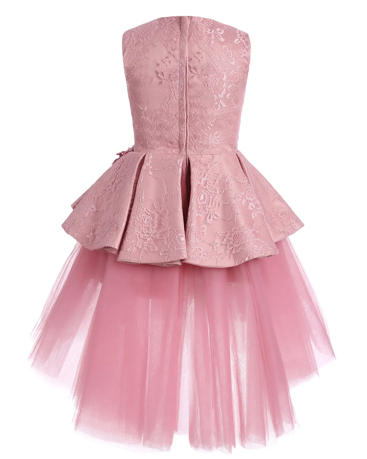 30th birthday dresses for women Mia Belle Girls Belted Tutu Dress