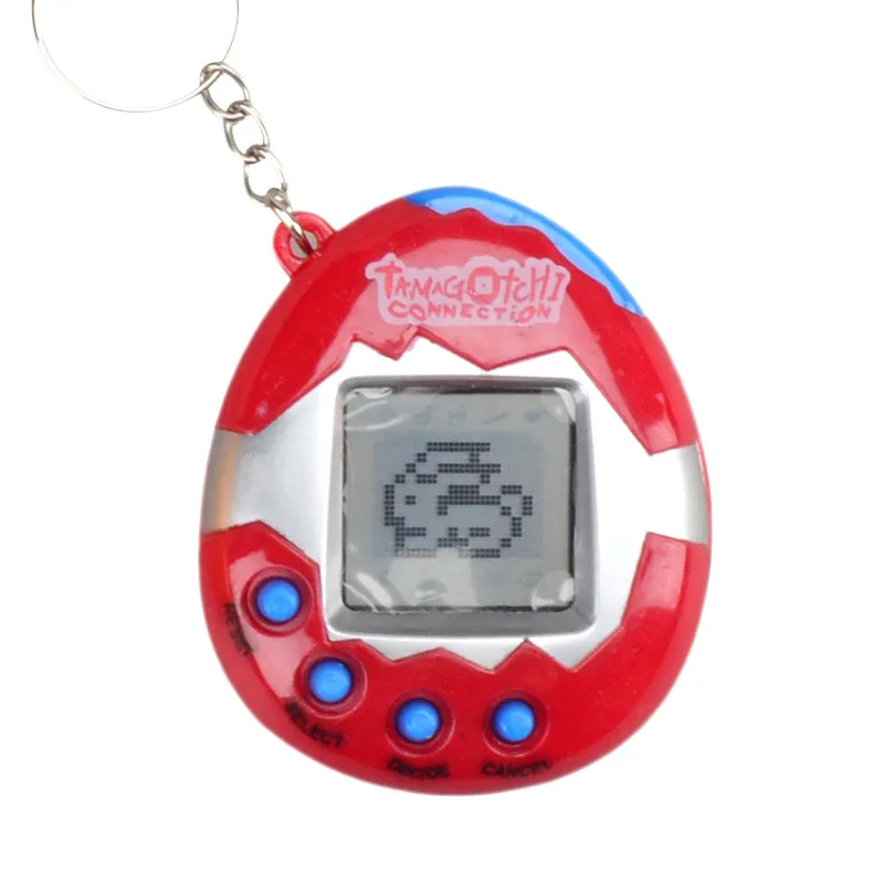 Тамагочи 2022. Тамагочи 4 кнопки. Распечатка тамагочи. Тамагочи ks188. Toumapet цветной десплеер.