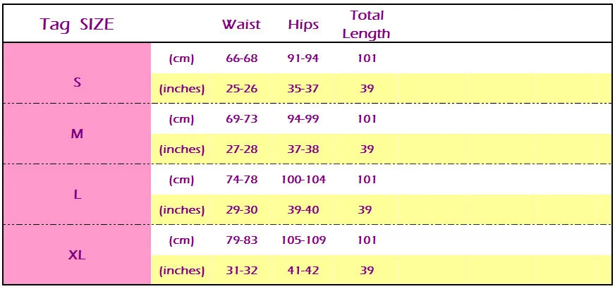 2014 Hot Sell Women Ladies Vintage Retro High Waist Fitted Slim A Line ...