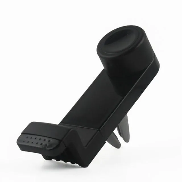 Praktische Auto Air Vent Mobile Phone Holder Mount voor mobiele telefoons Accessoires