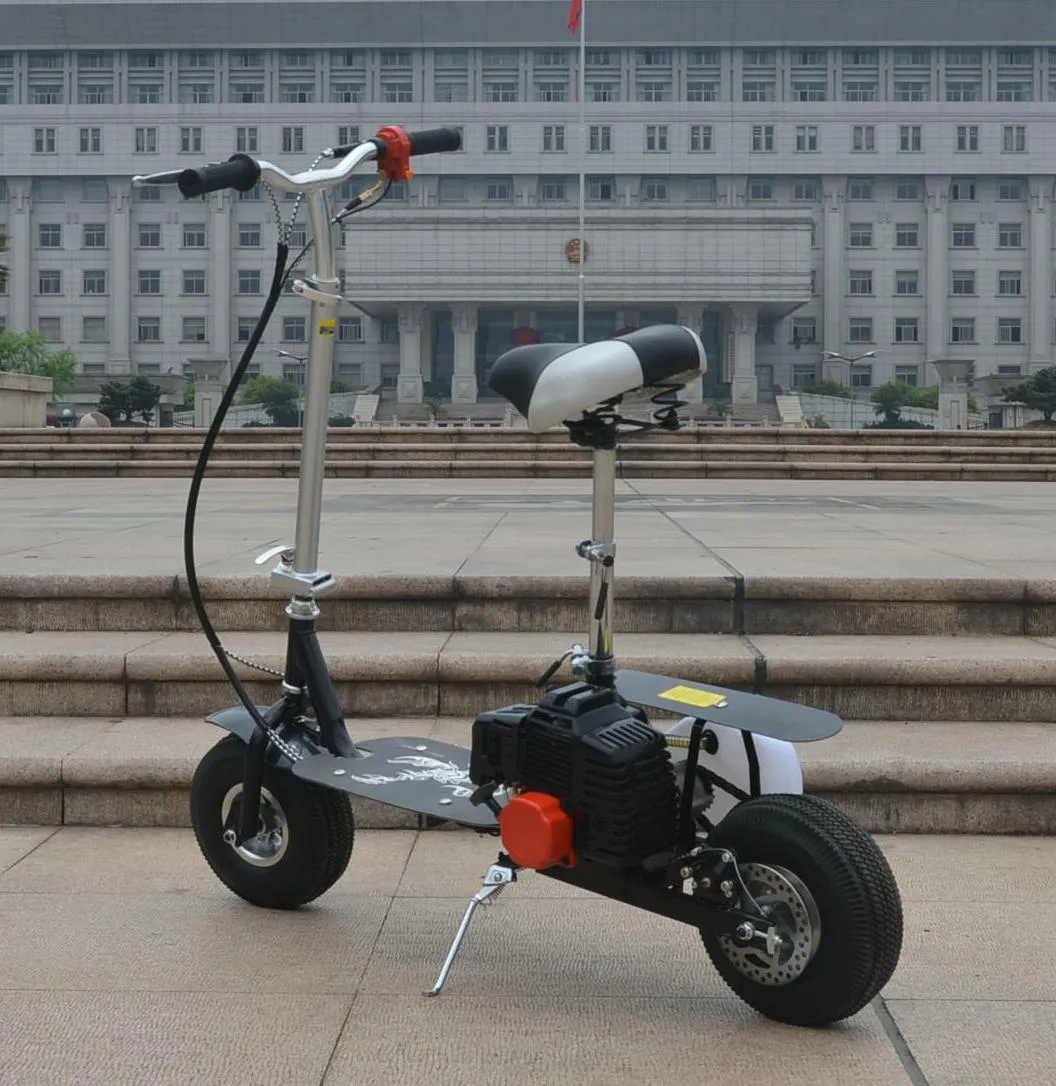 bu nedenle tepsi mini scooter benzinli sahibinden - ncaeec.org