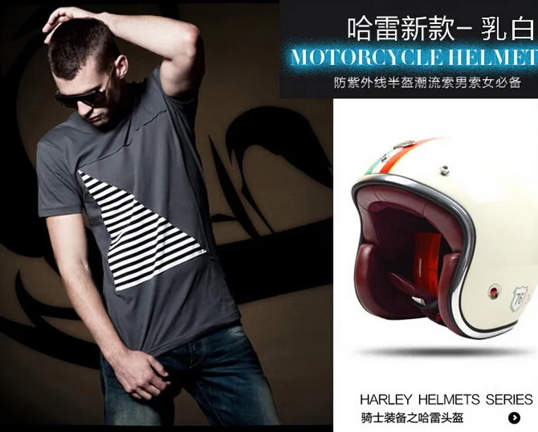best women's motorcycle helmets Motorcycle Helmet Women and Men Full Face Cat Ear Motorbike Helmets Dot  Approved