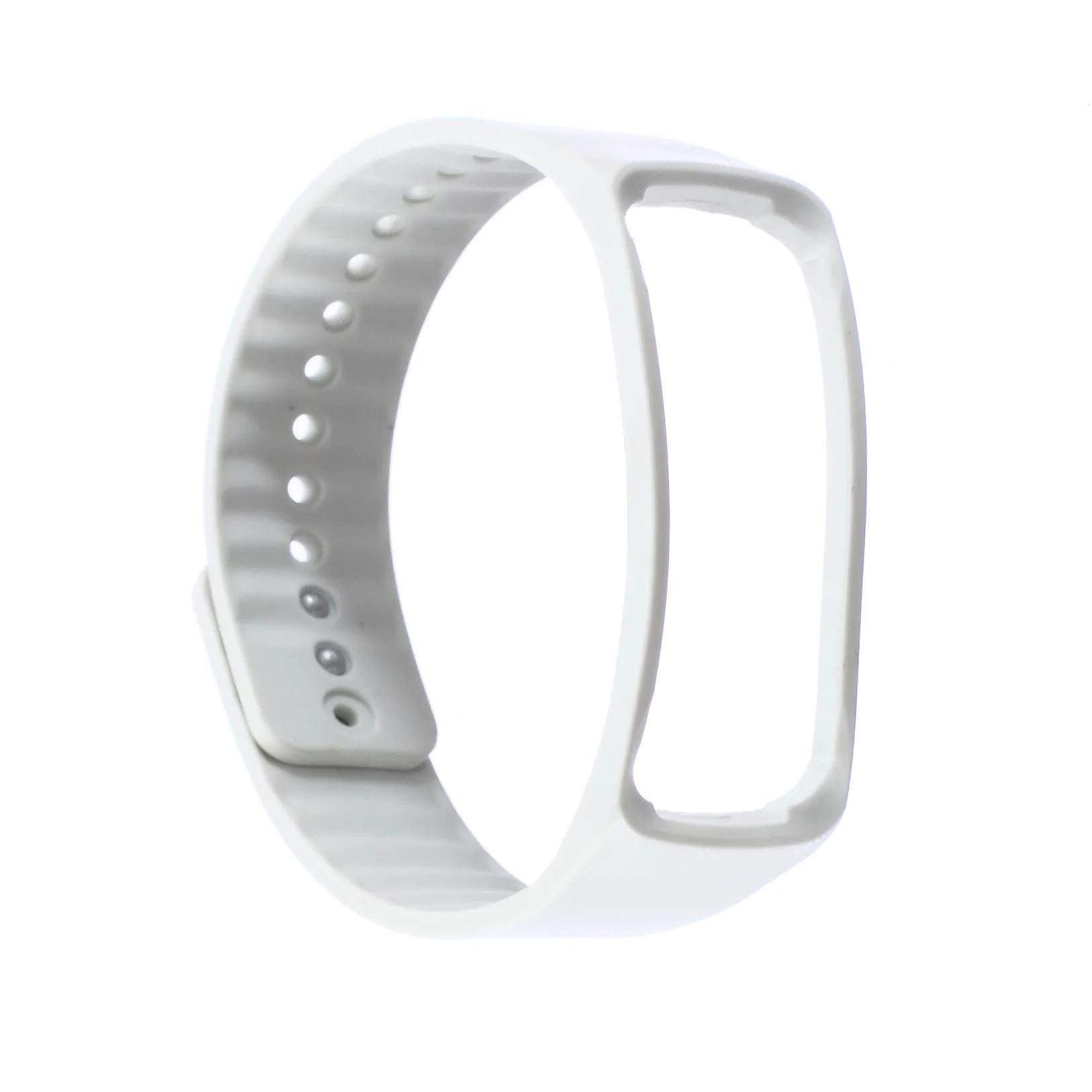 Garmin Vivofit 2 Renkli Silikon Yedek Band için Garmin Vivofit 2 Vivofit 2 Akıllı İzle bileklik